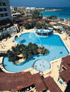 Capo Bay Hotel 